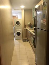 The Belvedere (D15), Condominium #566134141